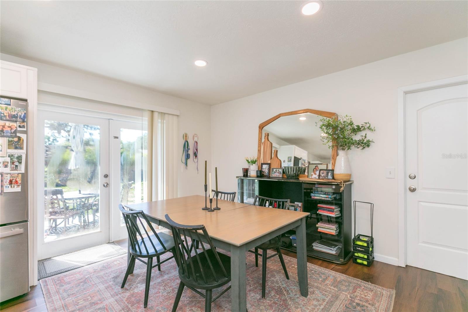 Image 6 of 25 For 1612 Berkshire Drive