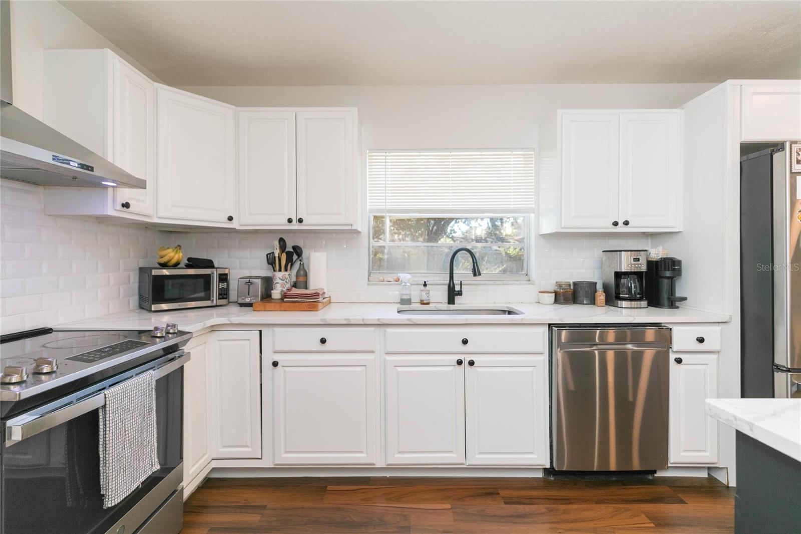 Image 9 of 25 For 1612 Berkshire Drive