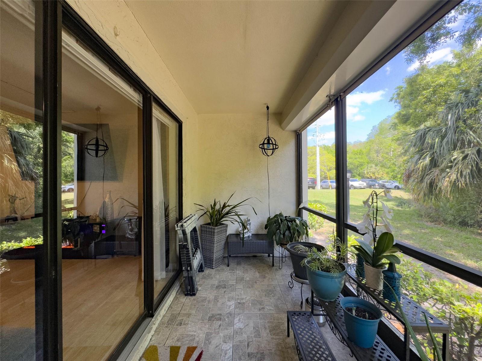 Image 6 of 19 For 3188 Lake Pine Way S B1