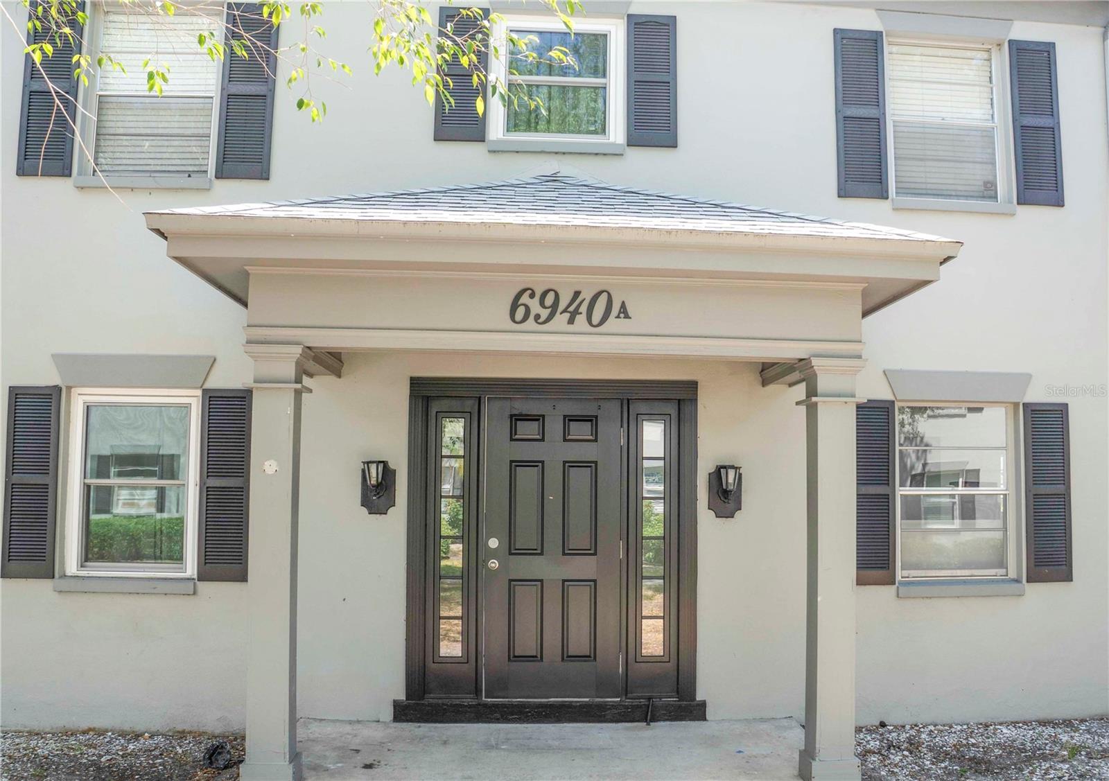 Details for 6940 A Sunset Drive S 2d, SOUTH PASADENA, FL 33707