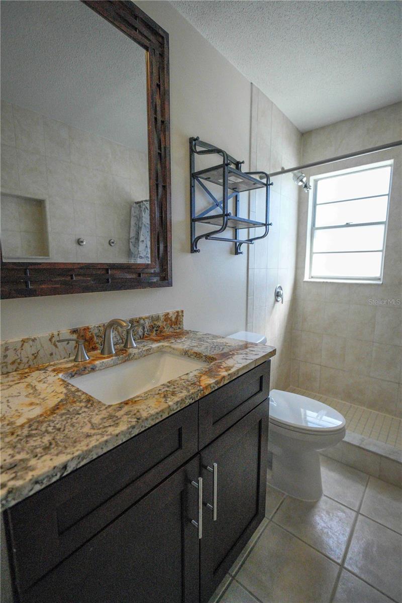 Image 12 of 22 For 6940 A Sunset Drive S 2d