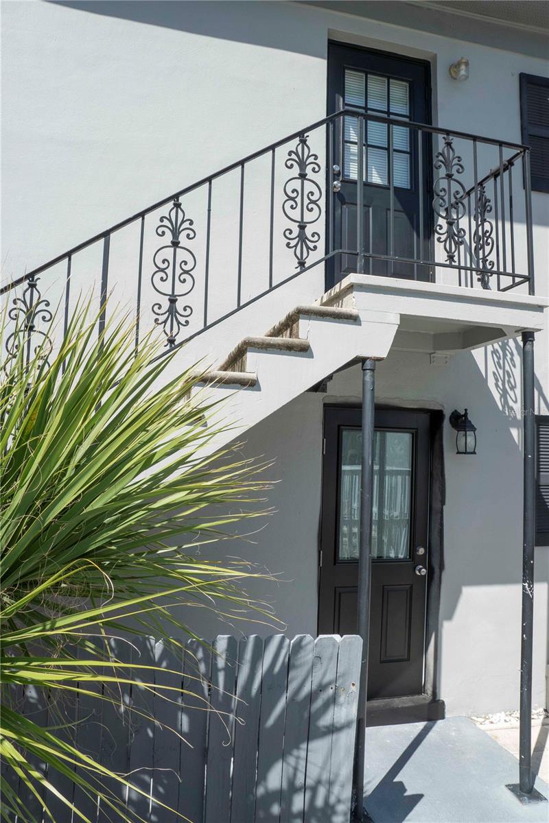 Image 2 of 22 For 6940 A Sunset Drive S 2d