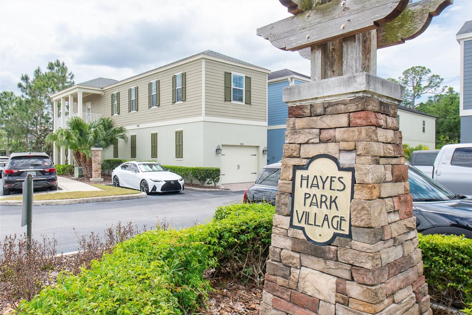 Image 10 of 54 For 208 Cutlass Way