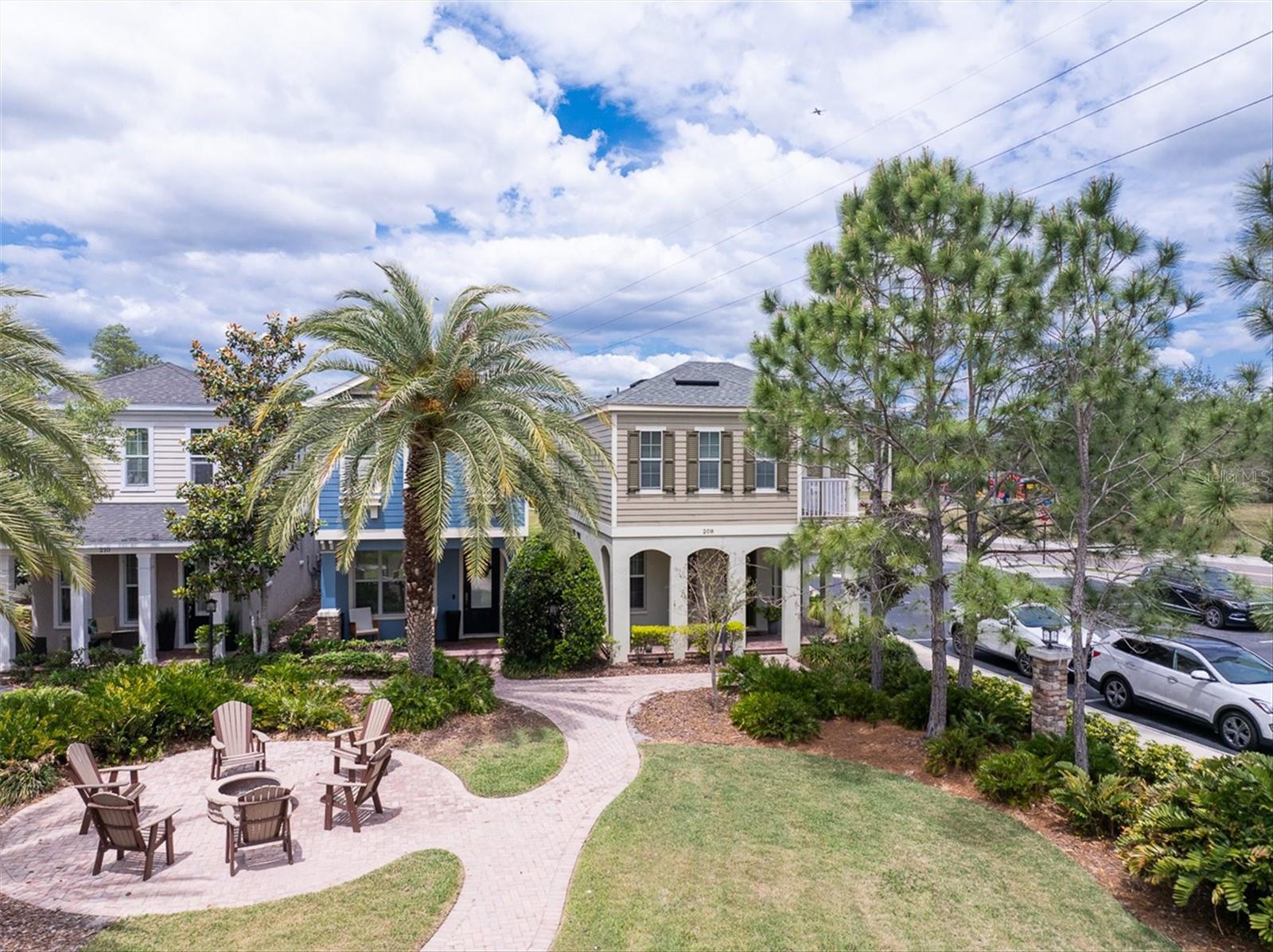 Image 11 of 54 For 208 Cutlass Way