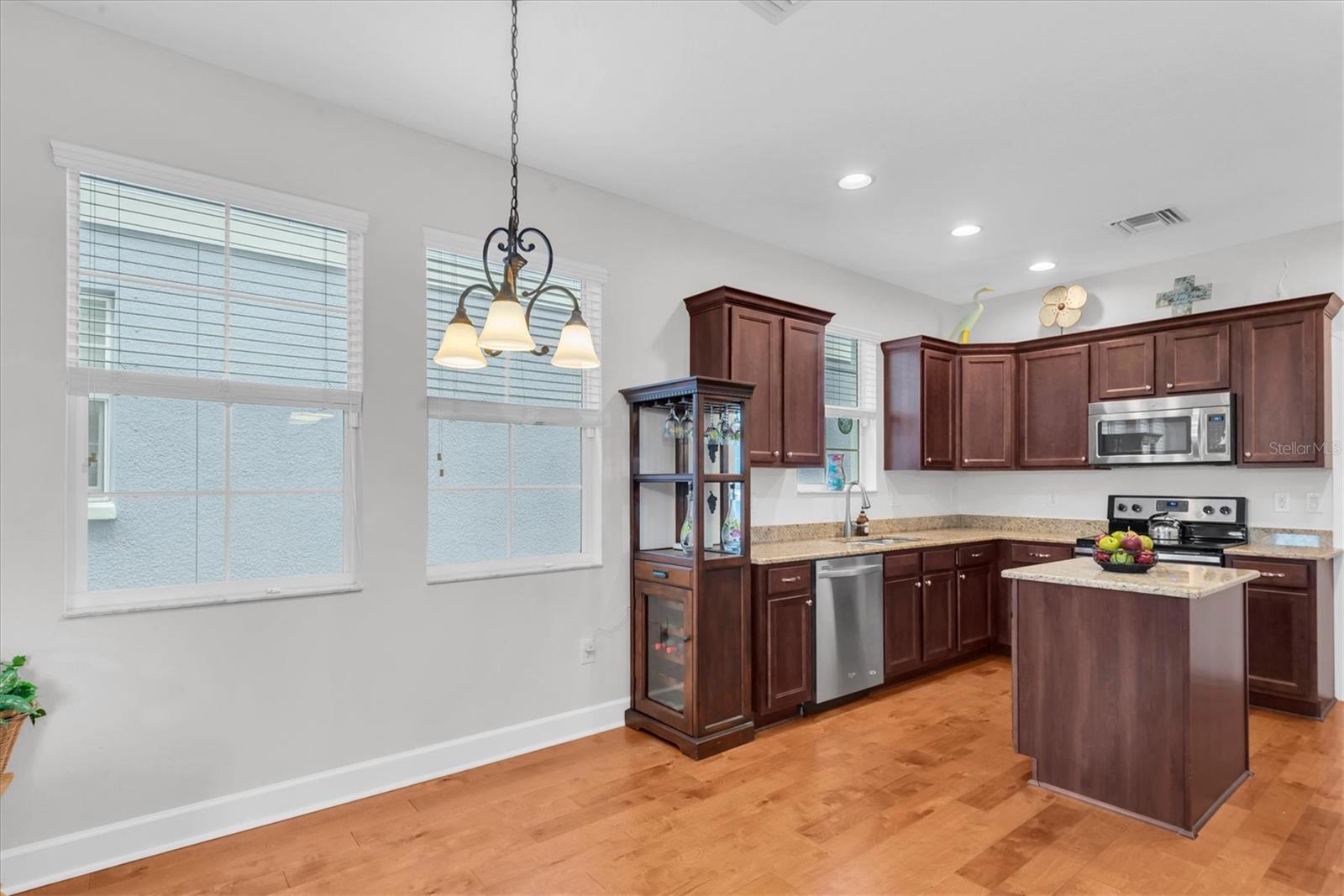 Image 13 of 54 For 208 Cutlass Way