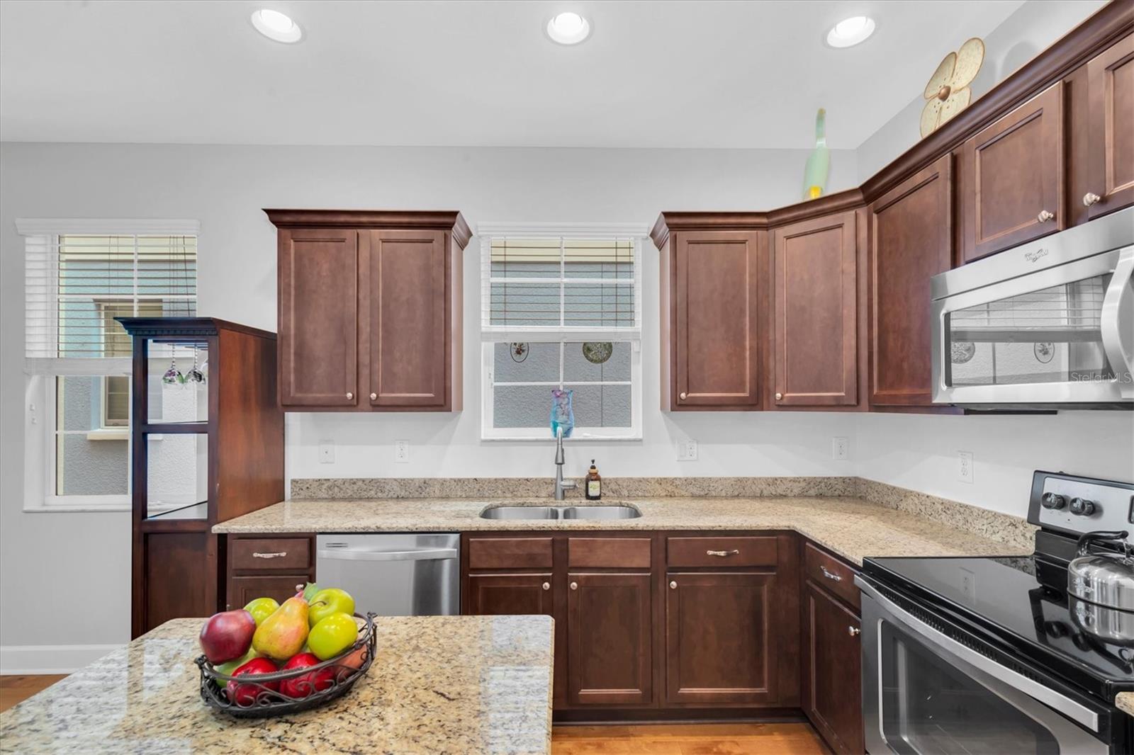 Image 14 of 54 For 208 Cutlass Way