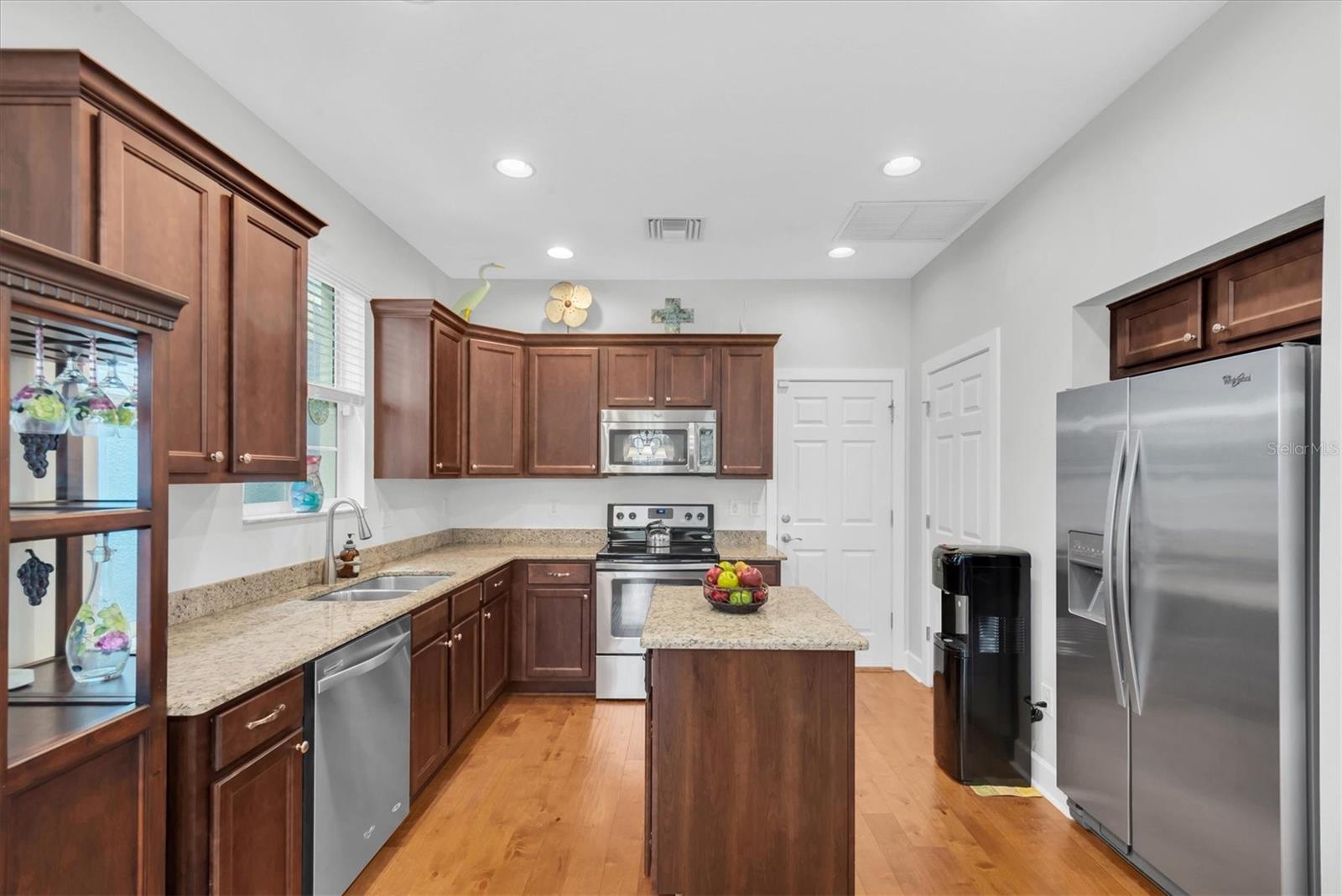 Image 15 of 54 For 208 Cutlass Way