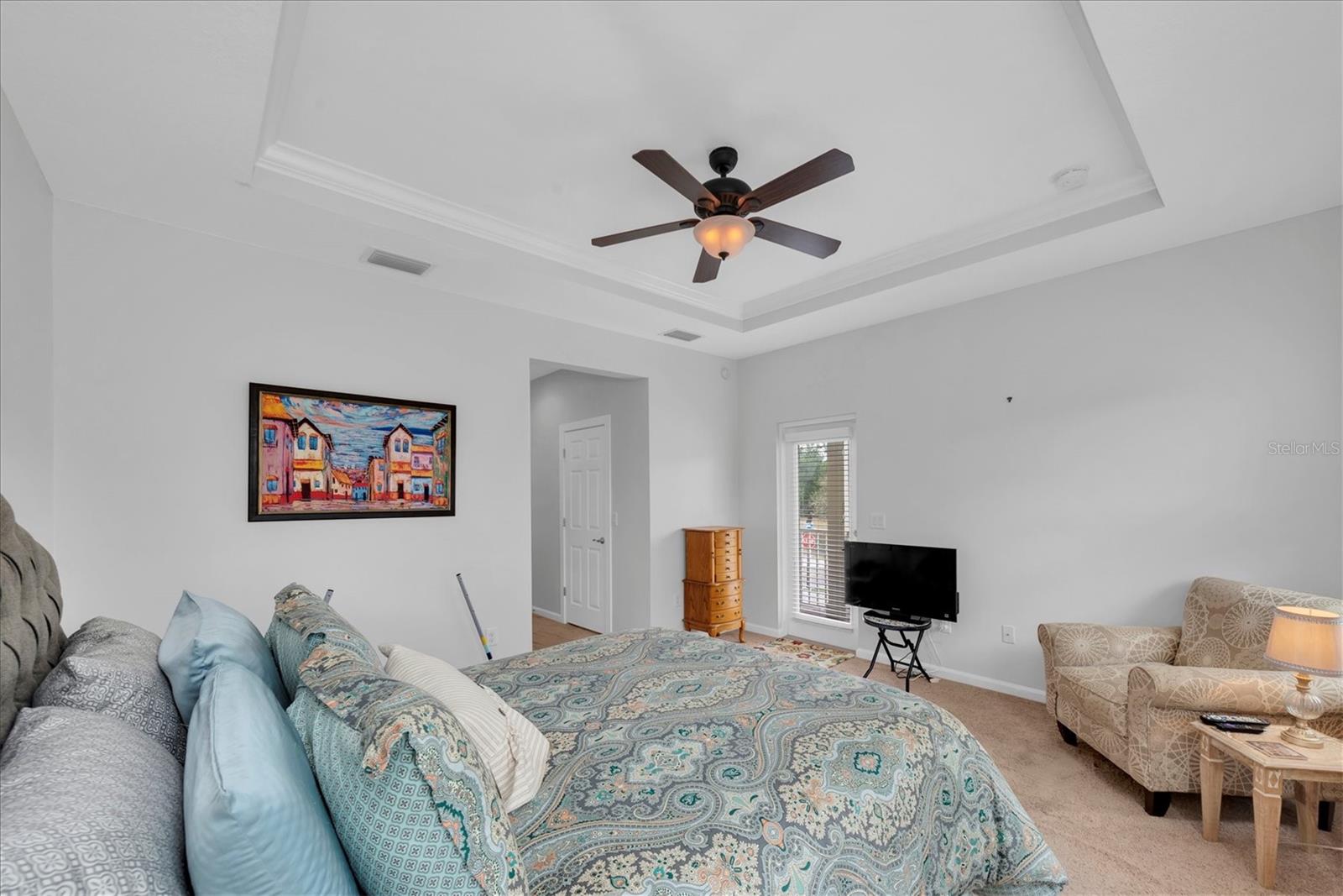 Image 16 of 54 For 208 Cutlass Way