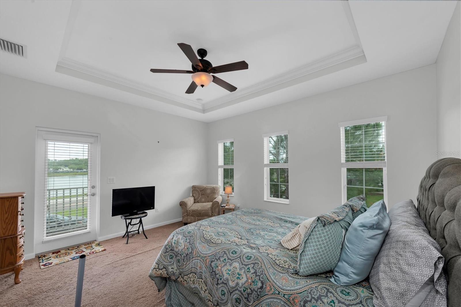 Image 17 of 54 For 208 Cutlass Way