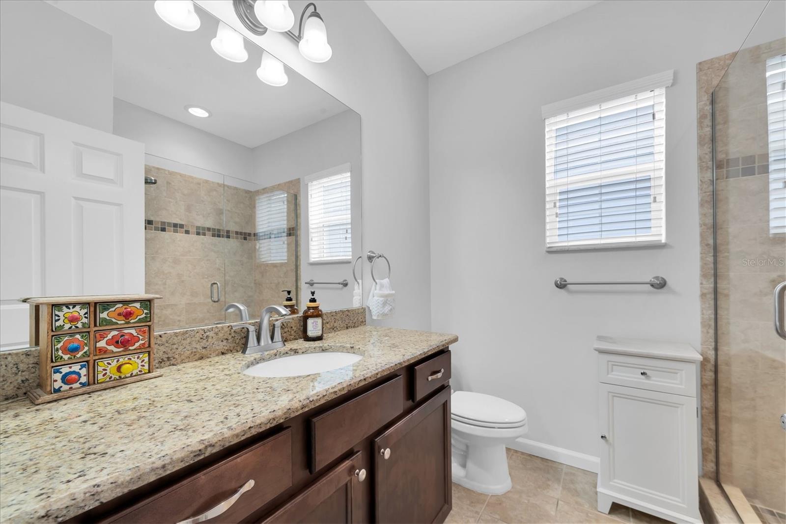 Image 18 of 54 For 208 Cutlass Way