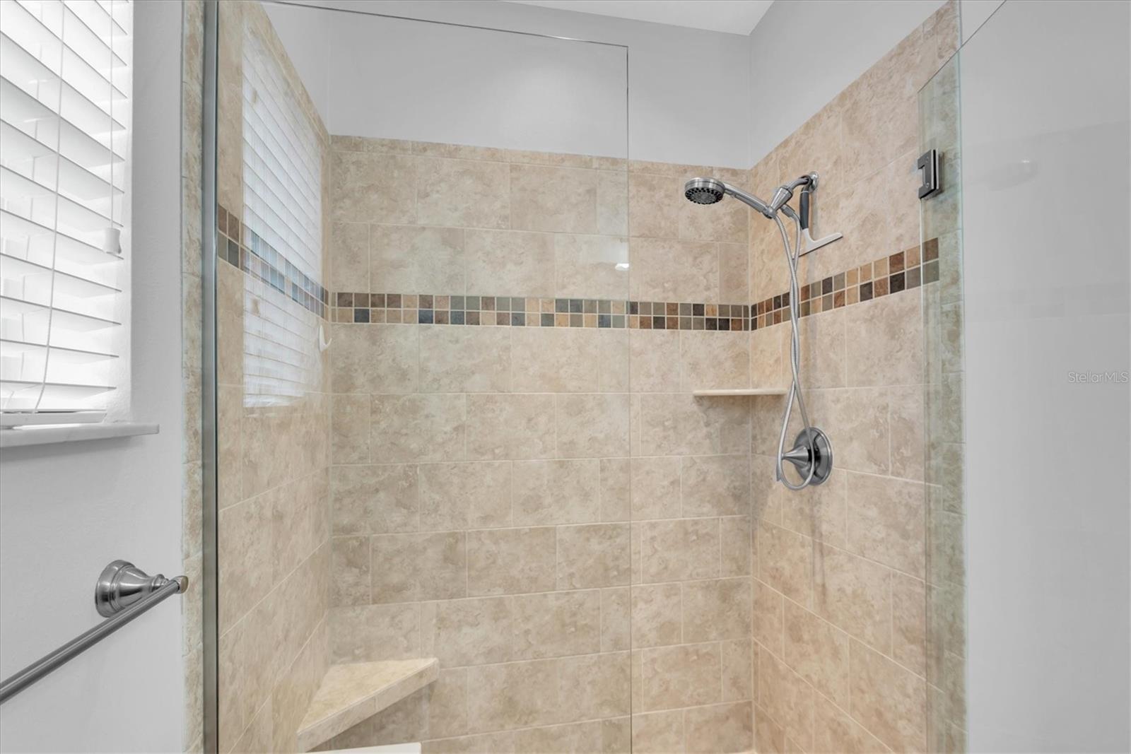 Image 19 of 54 For 208 Cutlass Way