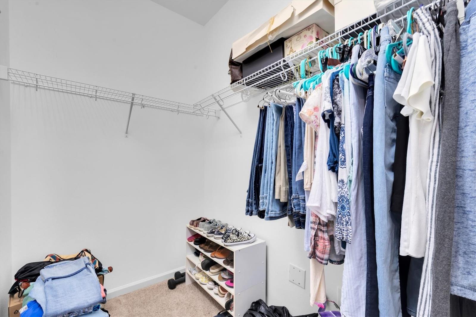 Image 20 of 54 For 208 Cutlass Way