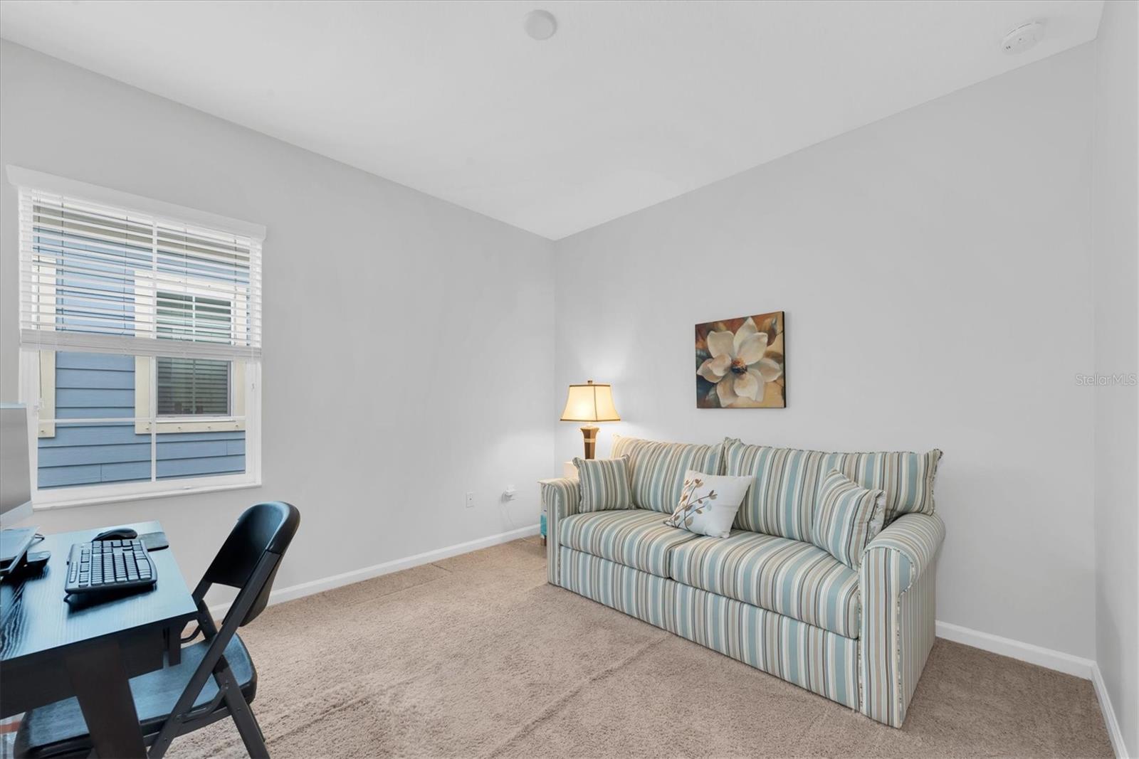 Image 21 of 54 For 208 Cutlass Way