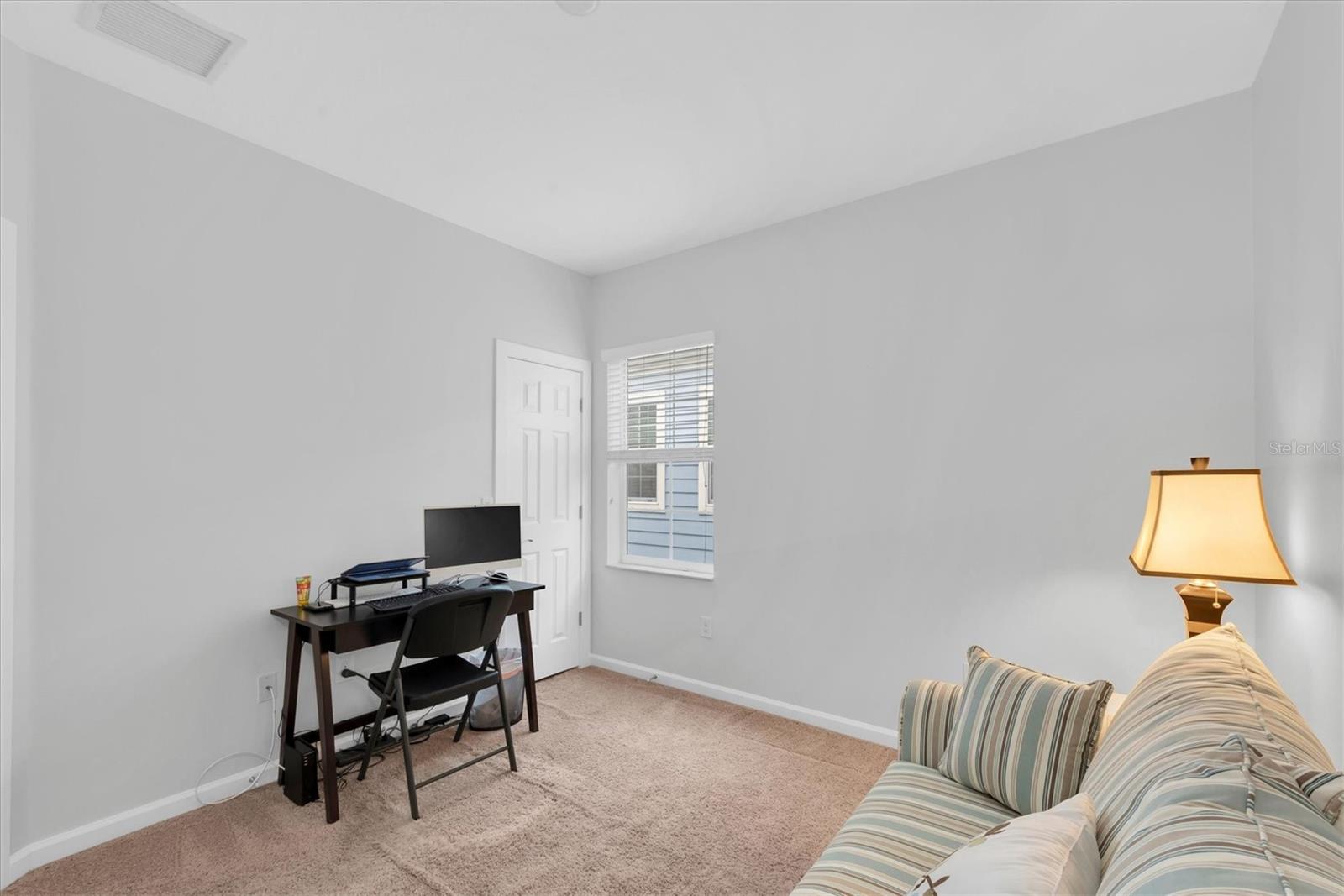 Image 22 of 54 For 208 Cutlass Way