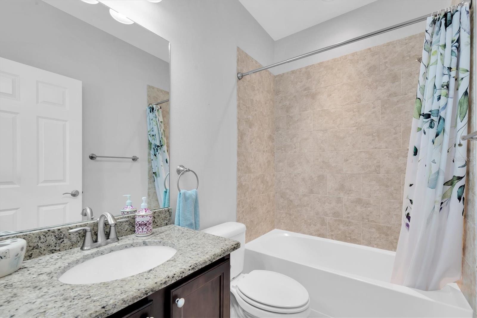 Image 23 of 54 For 208 Cutlass Way