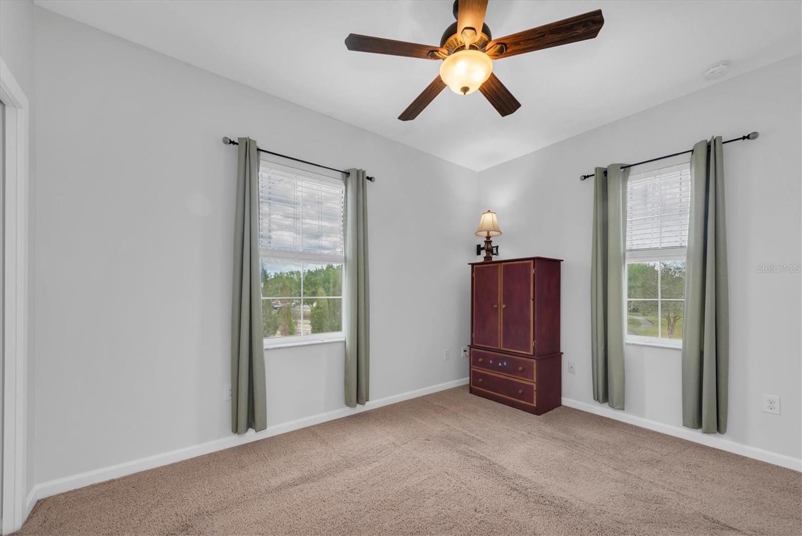 Image 24 of 54 For 208 Cutlass Way