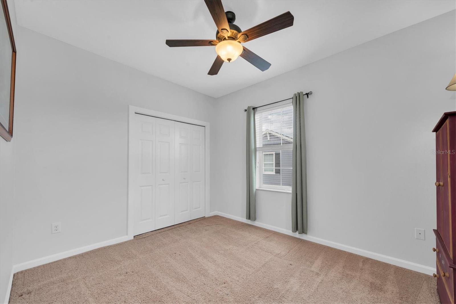 Image 25 of 54 For 208 Cutlass Way