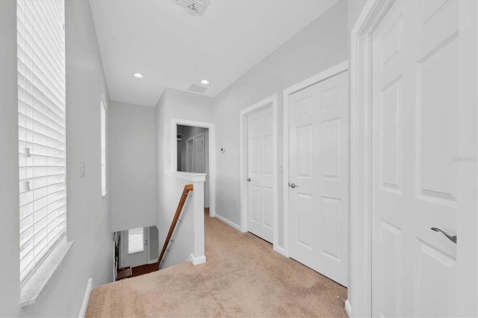 Image 26 of 54 For 208 Cutlass Way