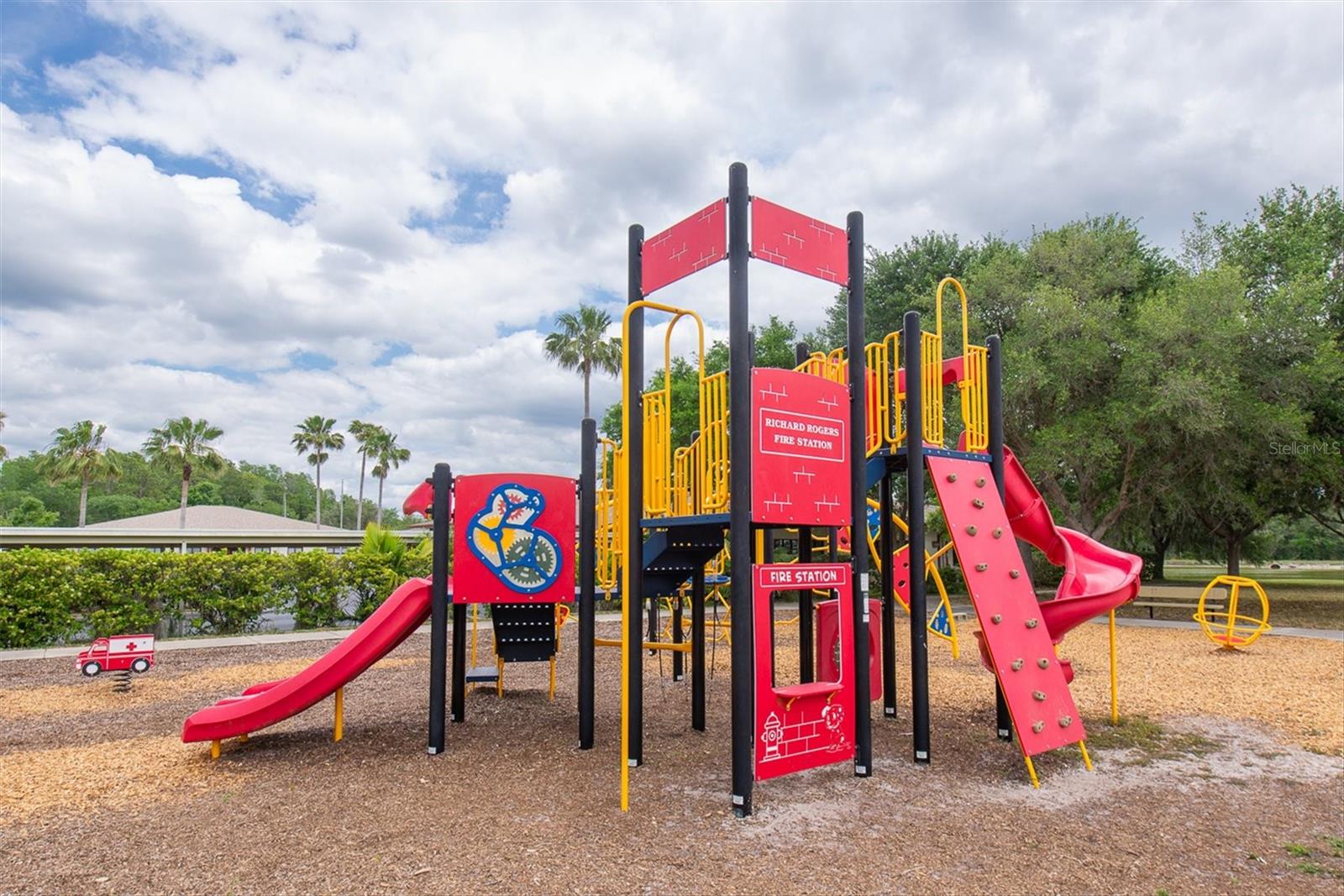 Image 29 of 54 For 208 Cutlass Way