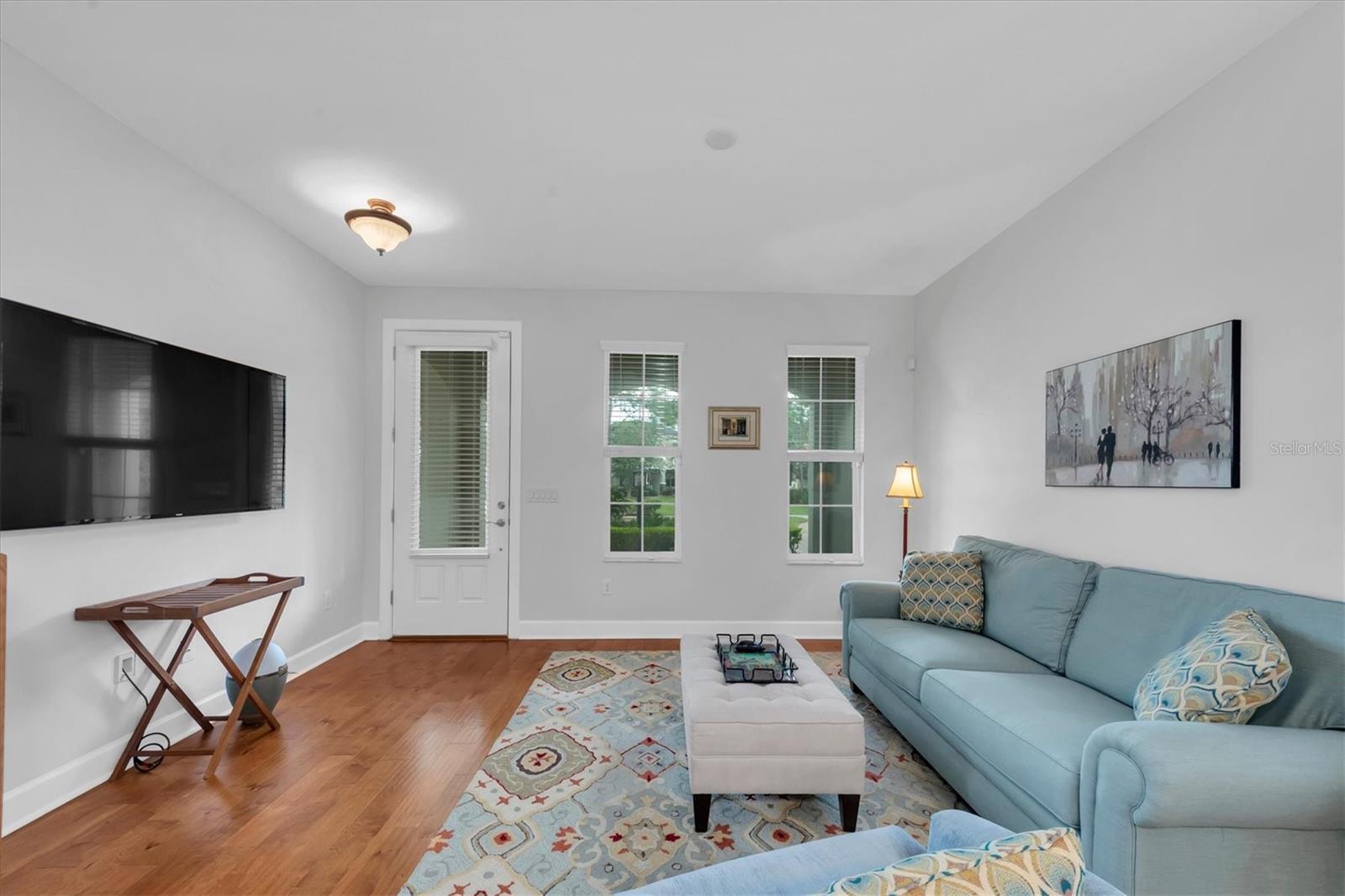 Image 3 of 54 For 208 Cutlass Way