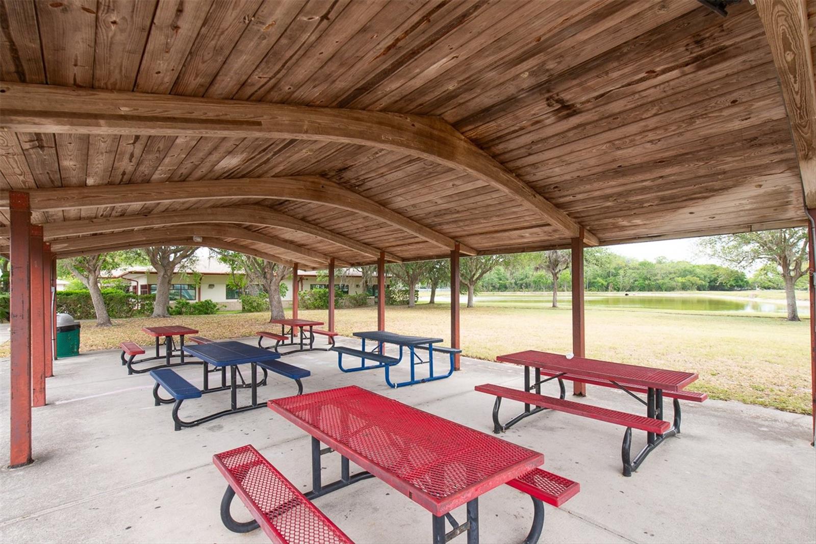 Image 30 of 54 For 208 Cutlass Way