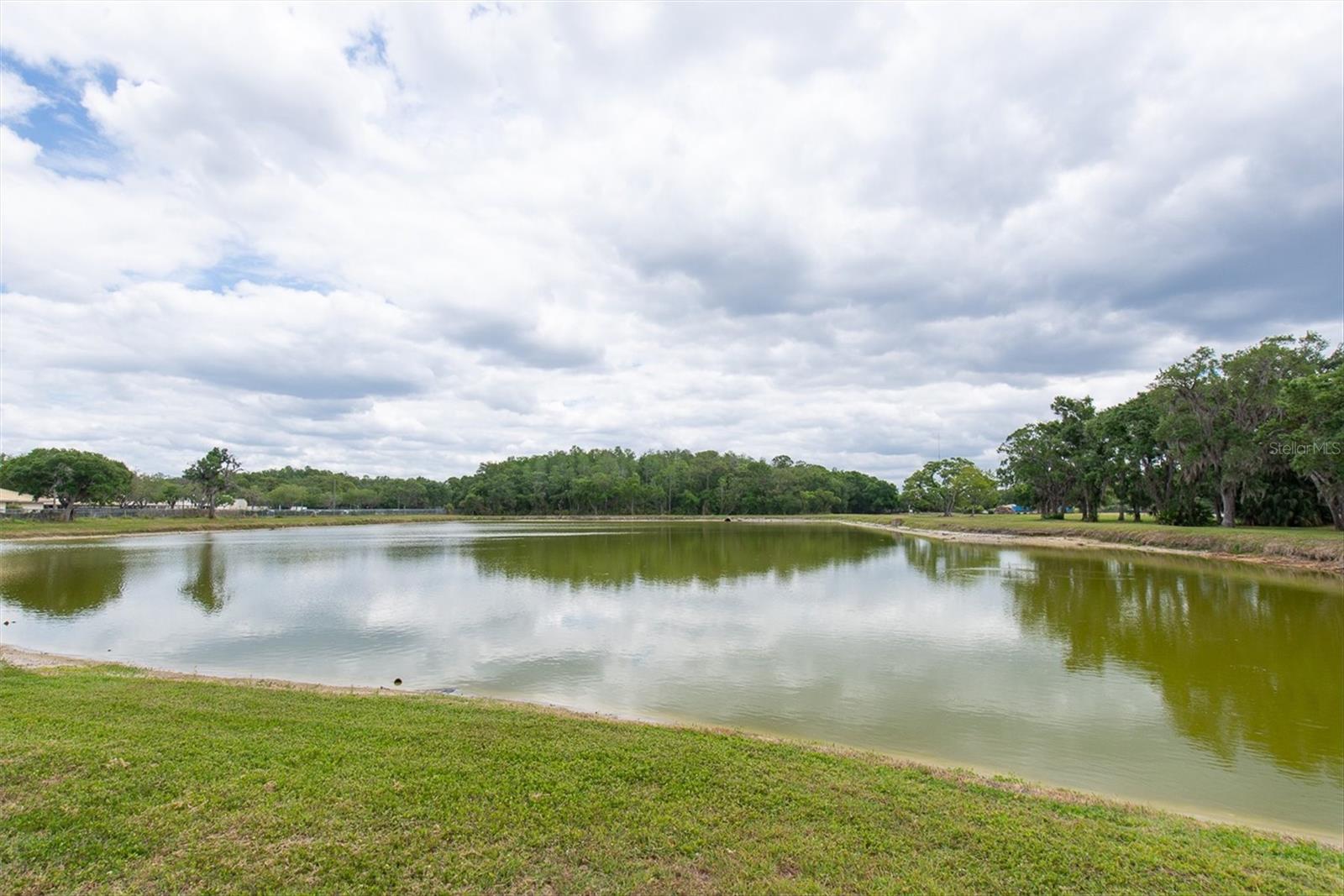 Image 32 of 54 For 208 Cutlass Way