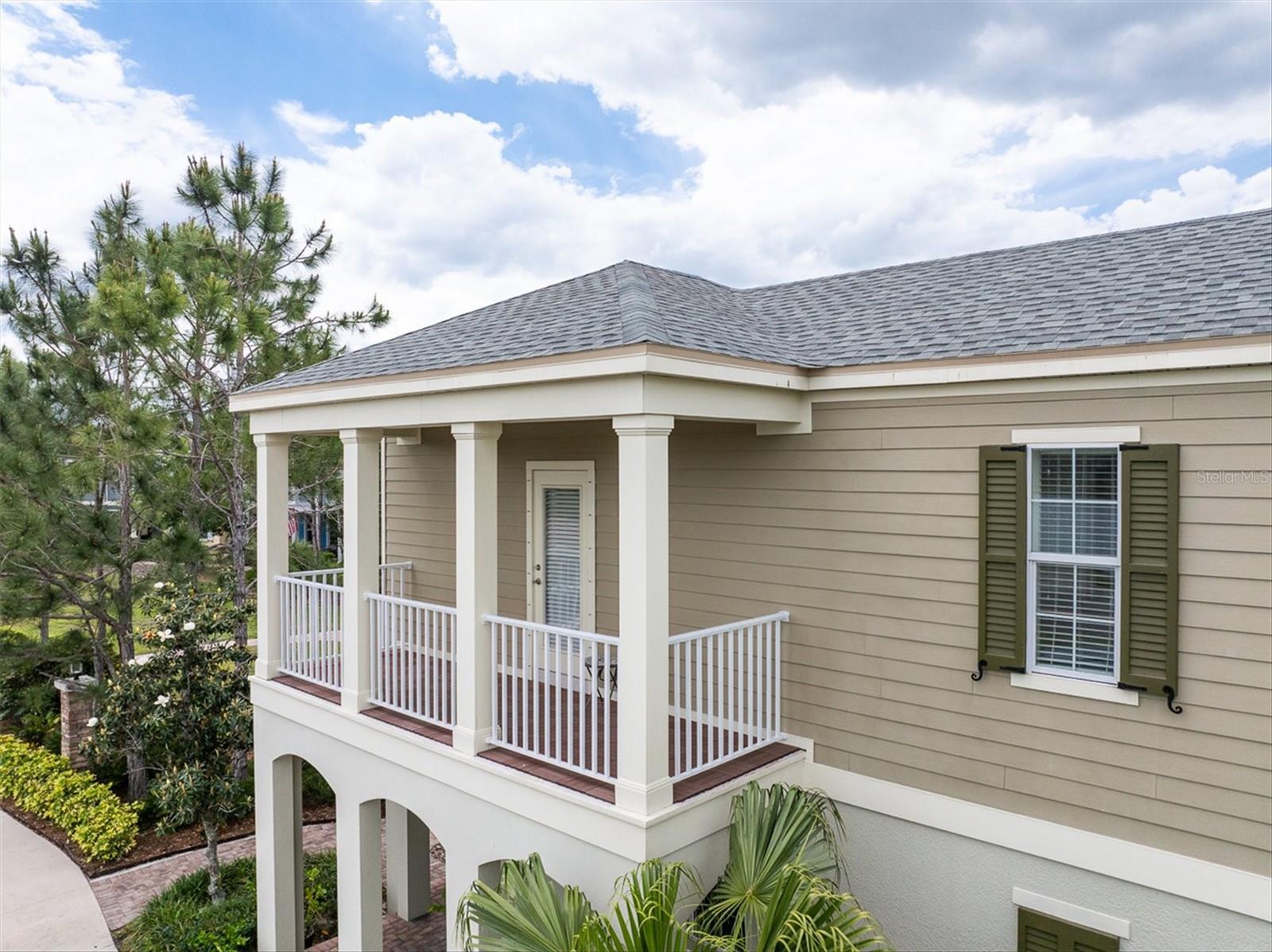 Image 33 of 54 For 208 Cutlass Way