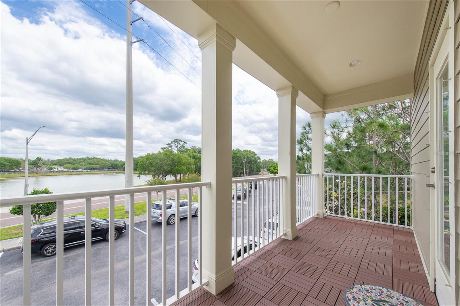 Image 34 of 54 For 208 Cutlass Way