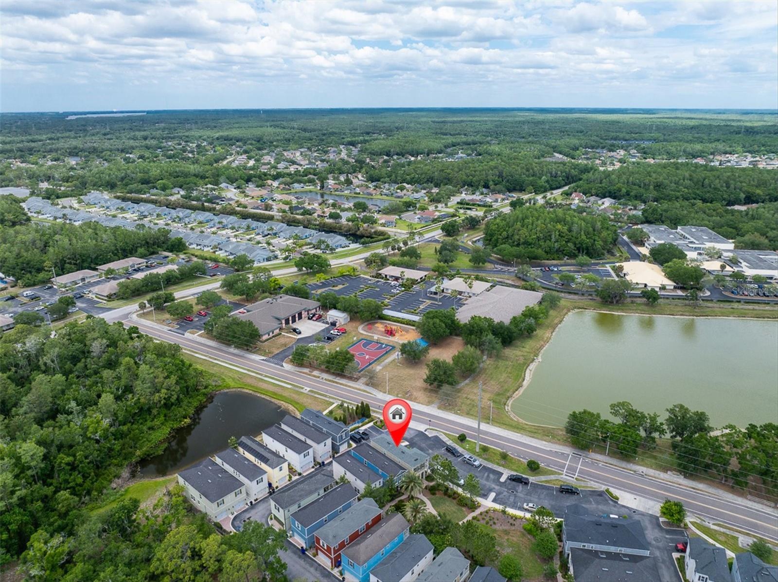 Image 36 of 54 For 208 Cutlass Way