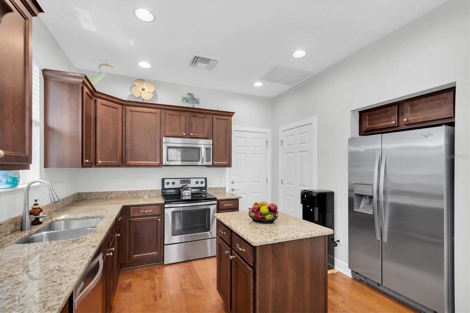 Image 4 of 54 For 208 Cutlass Way