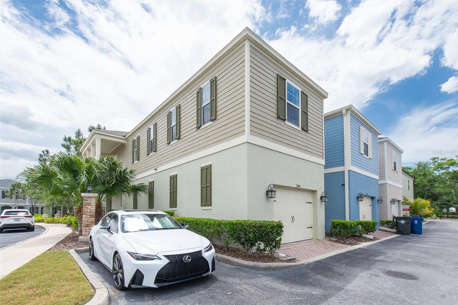 Image 42 of 54 For 208 Cutlass Way