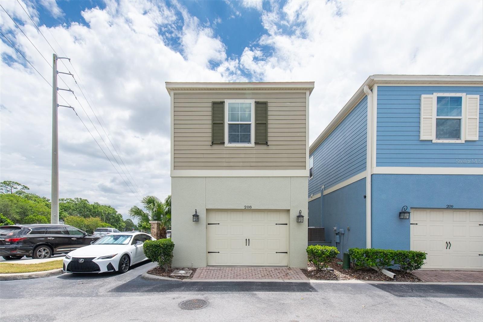 Image 43 of 54 For 208 Cutlass Way