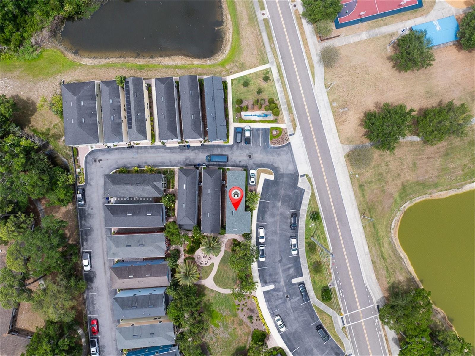 Image 44 of 54 For 208 Cutlass Way