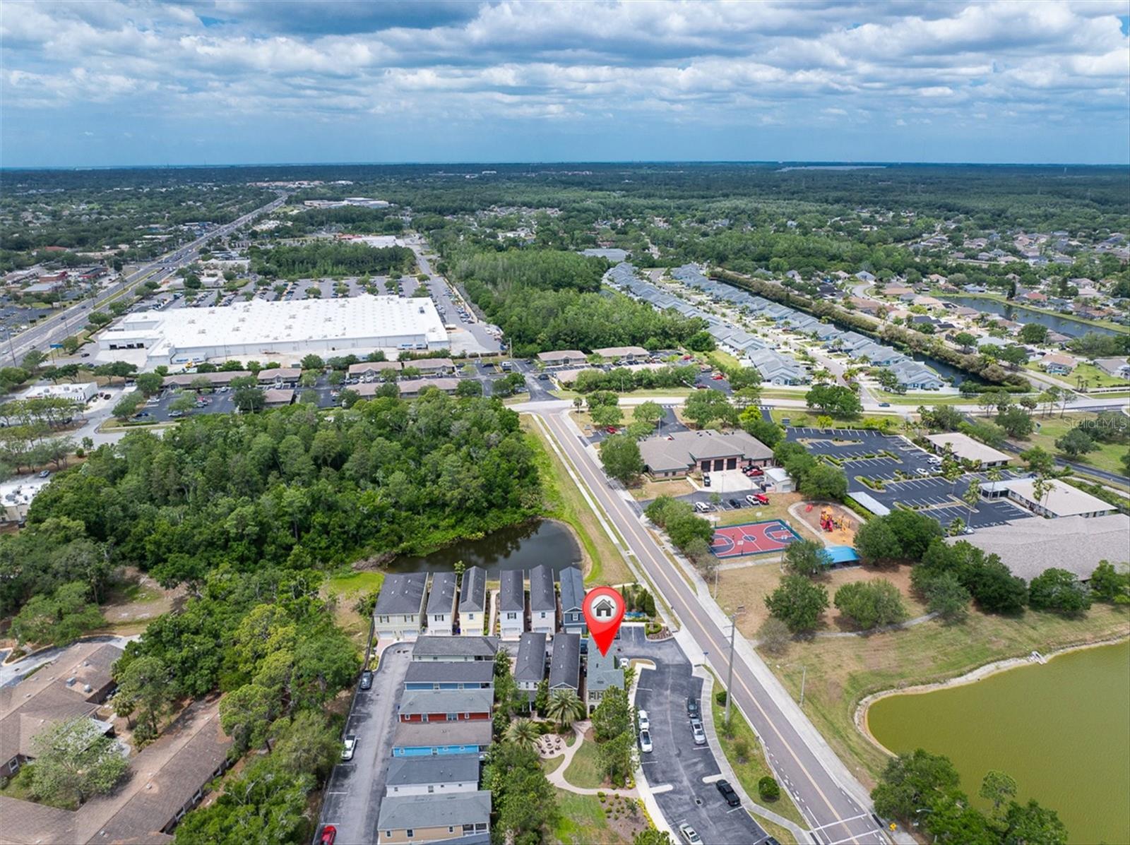 Image 45 of 54 For 208 Cutlass Way