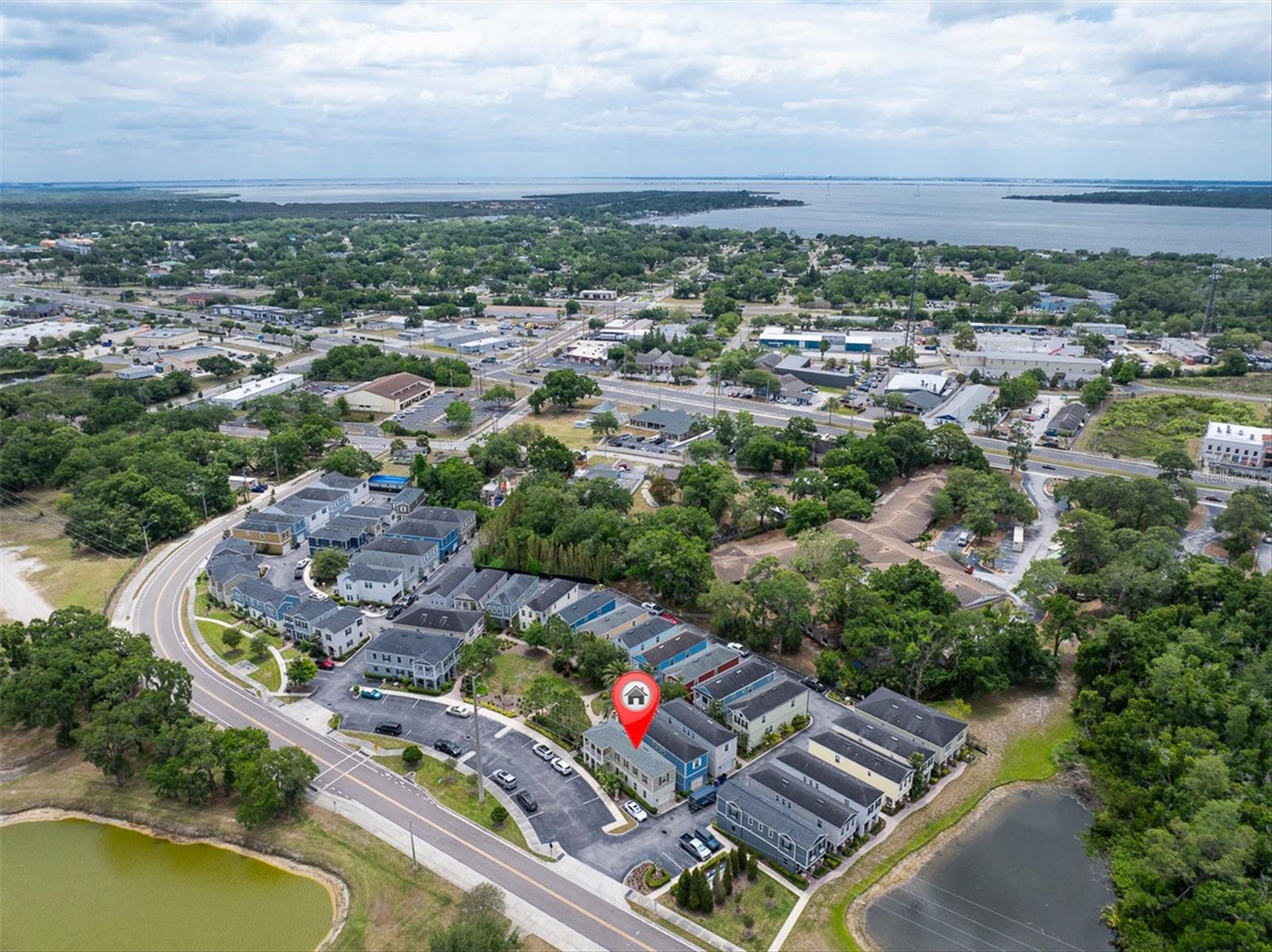 Image 47 of 54 For 208 Cutlass Way