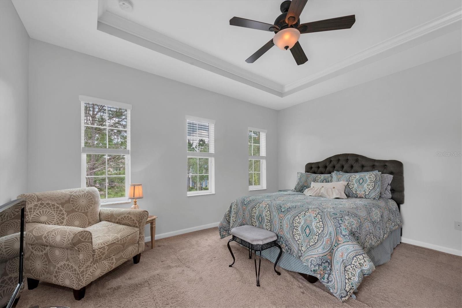 Image 5 of 54 For 208 Cutlass Way