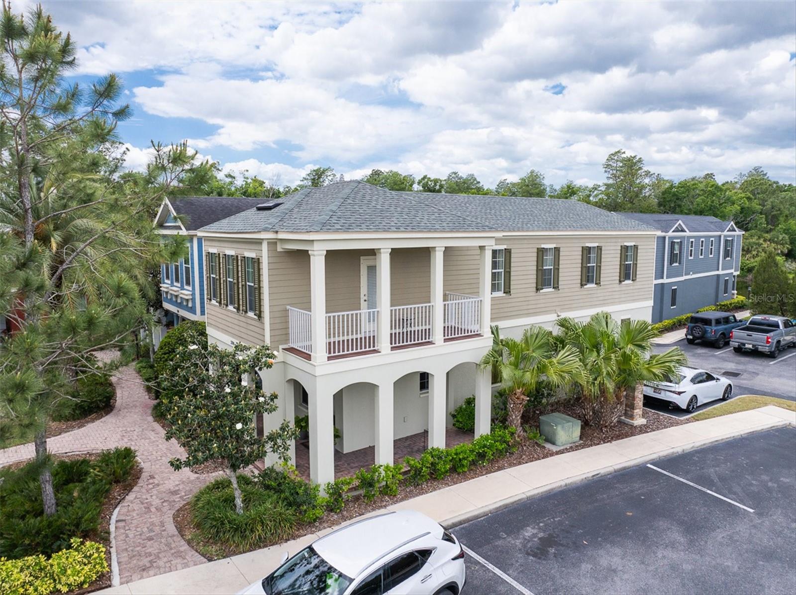 Image 50 of 54 For 208 Cutlass Way