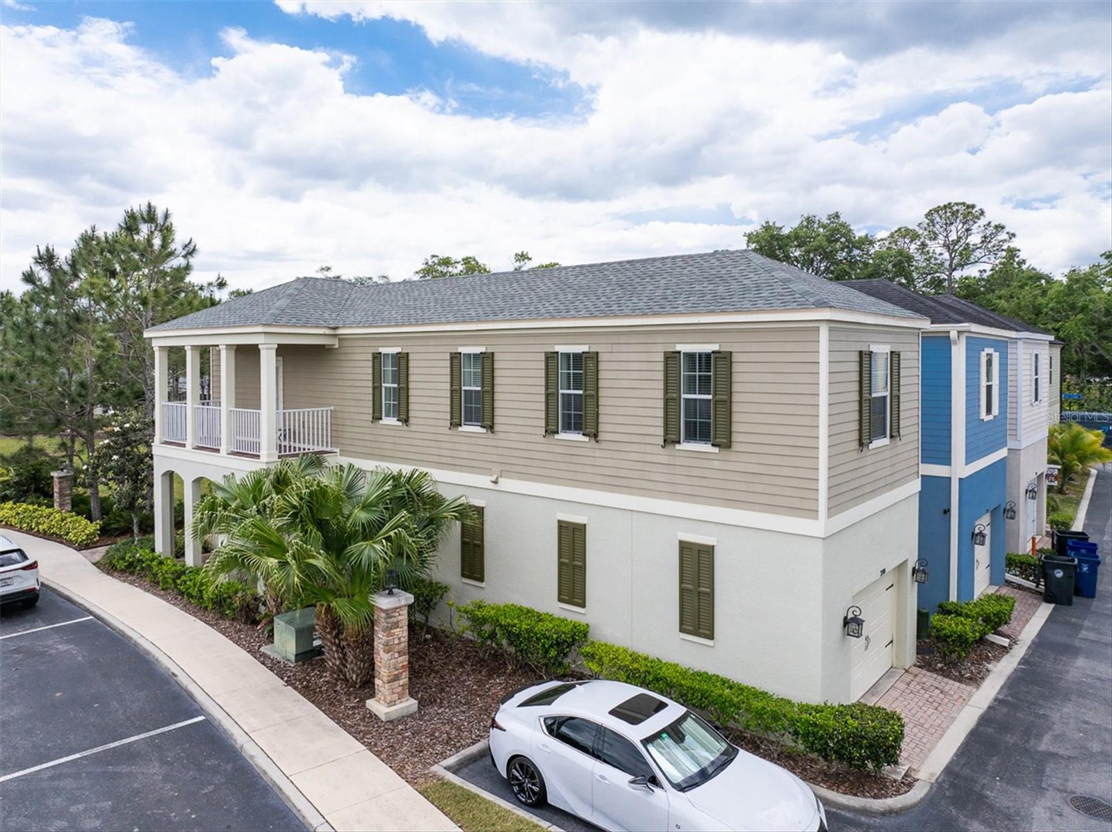 Image 51 of 54 For 208 Cutlass Way