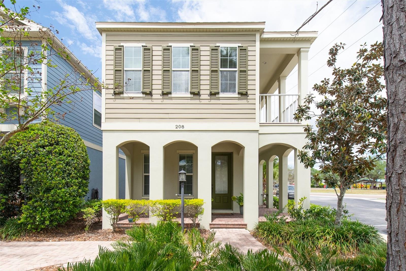 Image 53 of 54 For 208 Cutlass Way