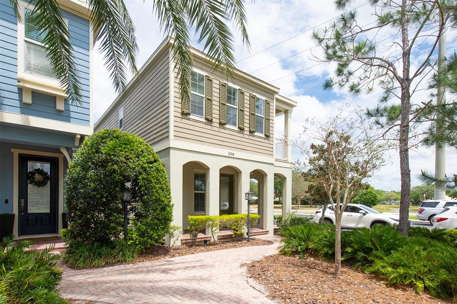 Image 54 of 54 For 208 Cutlass Way