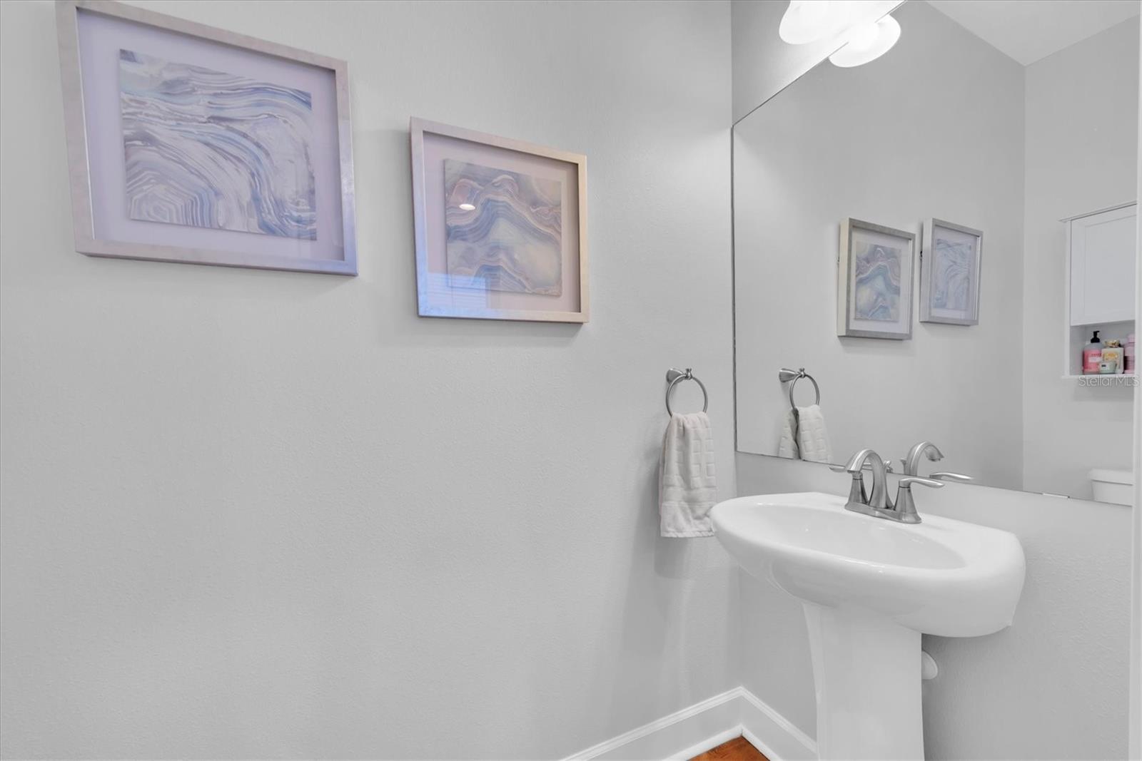 Image 6 of 54 For 208 Cutlass Way