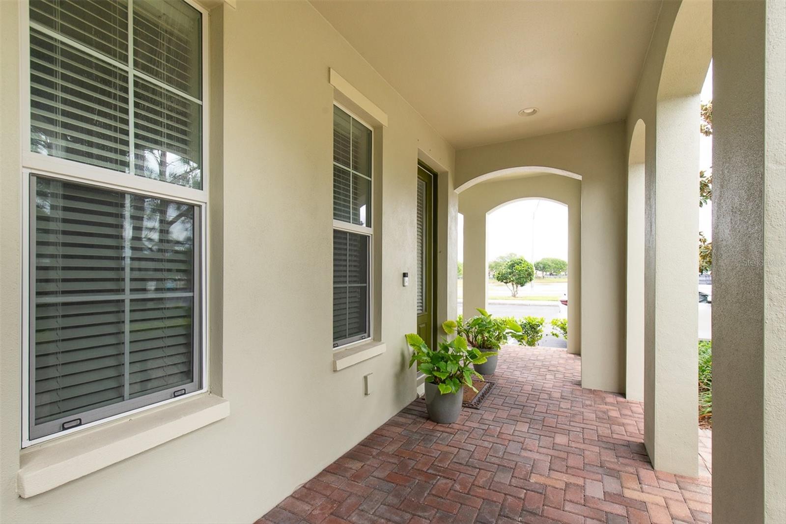 Image 8 of 54 For 208 Cutlass Way