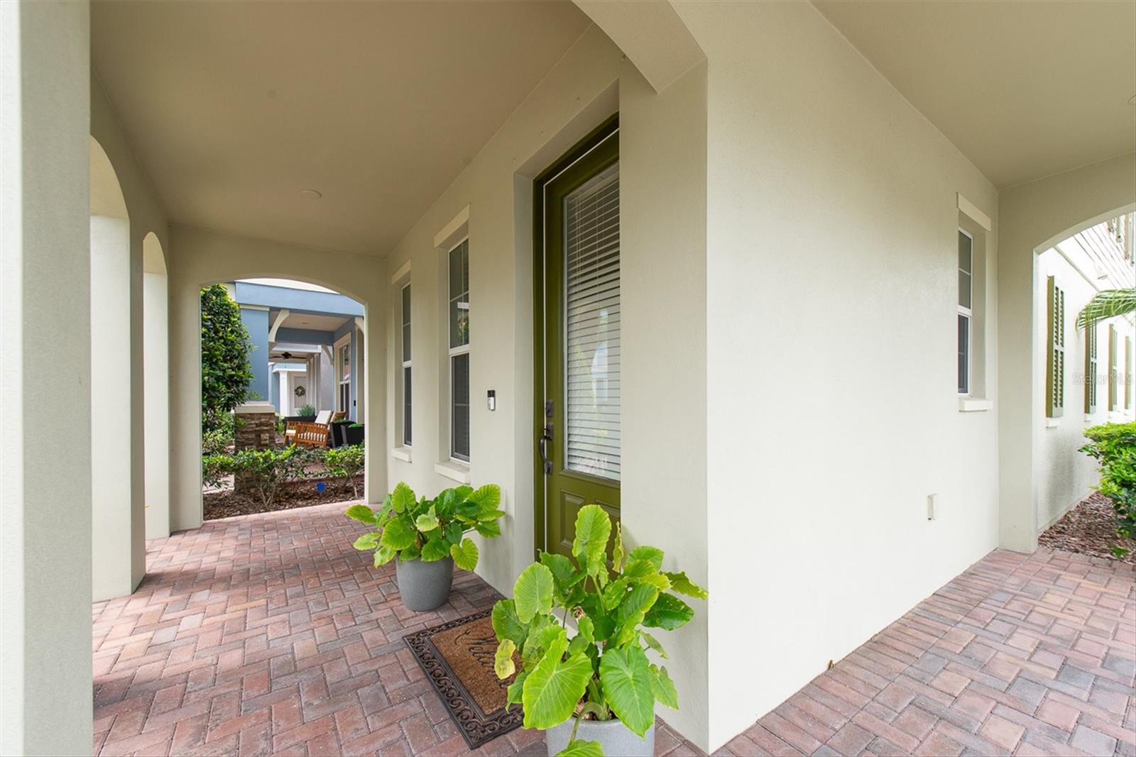 Image 9 of 54 For 208 Cutlass Way