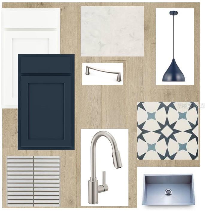 Image 4 of 8 For 31232 Pendleton Landing Circle