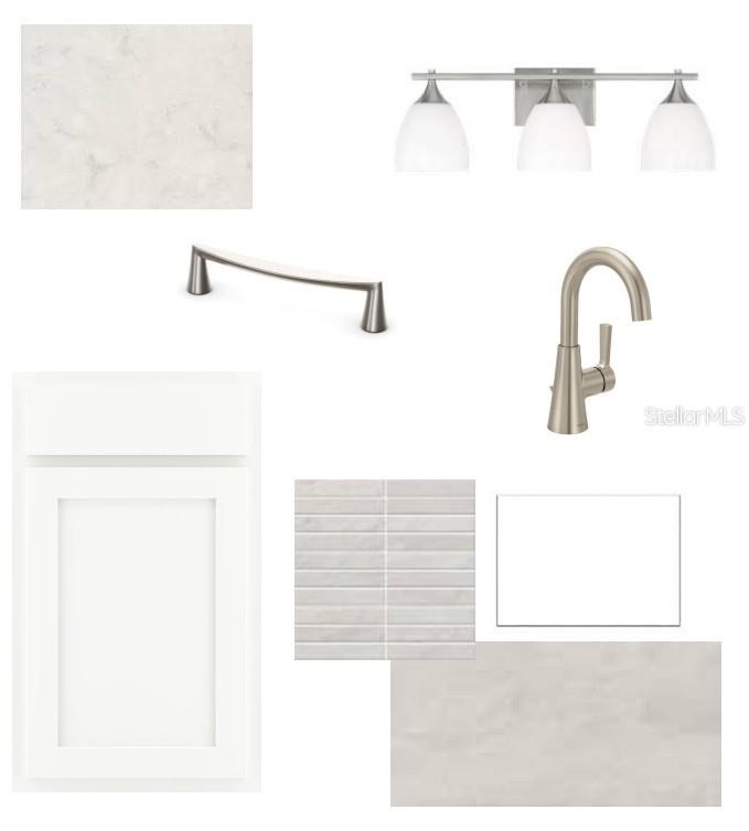 Image 5 of 8 For 31232 Pendleton Landing Circle