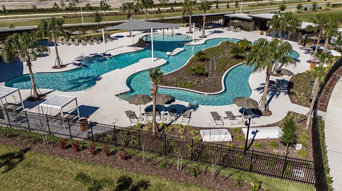 Image 7 of 8 For 31232 Pendleton Landing Circle