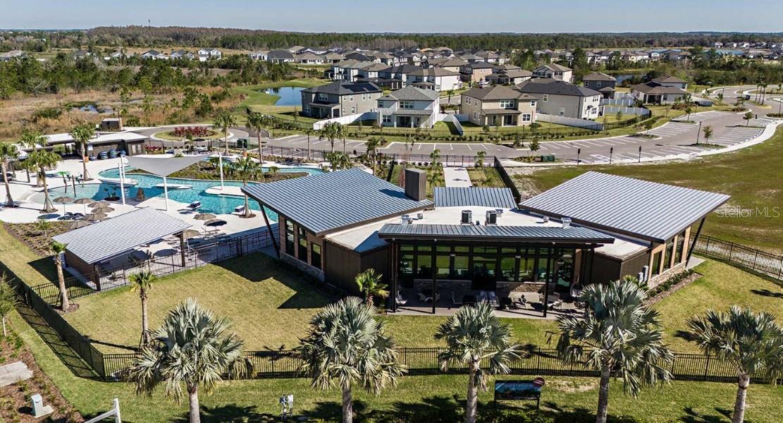 Image 8 of 8 For 31232 Pendleton Landing Circle