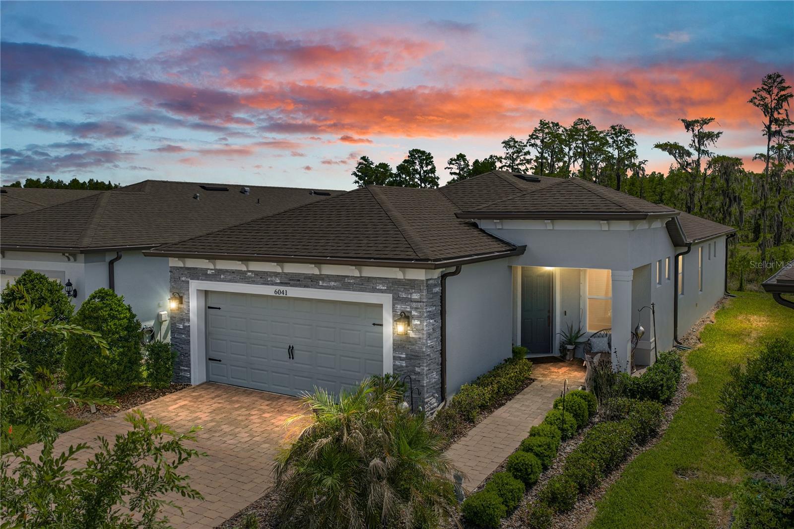 Details for 6041 Shorebird Branch, LAND O LAKES, FL 34638