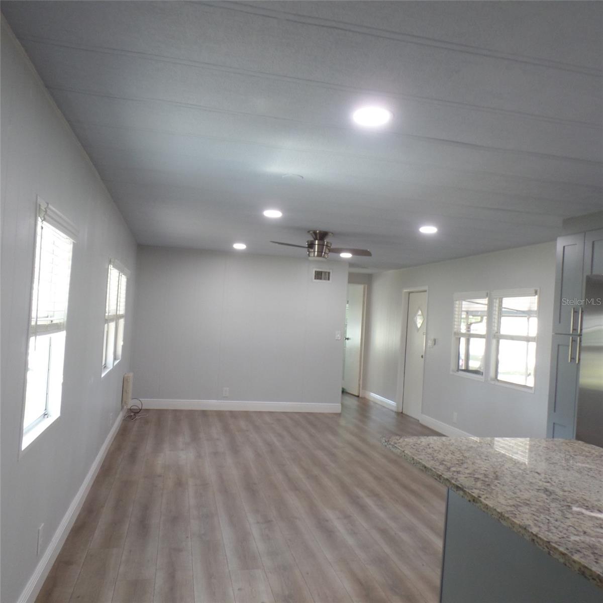 Image 11 of 43 For 4637 Fox Ridge Boulevard