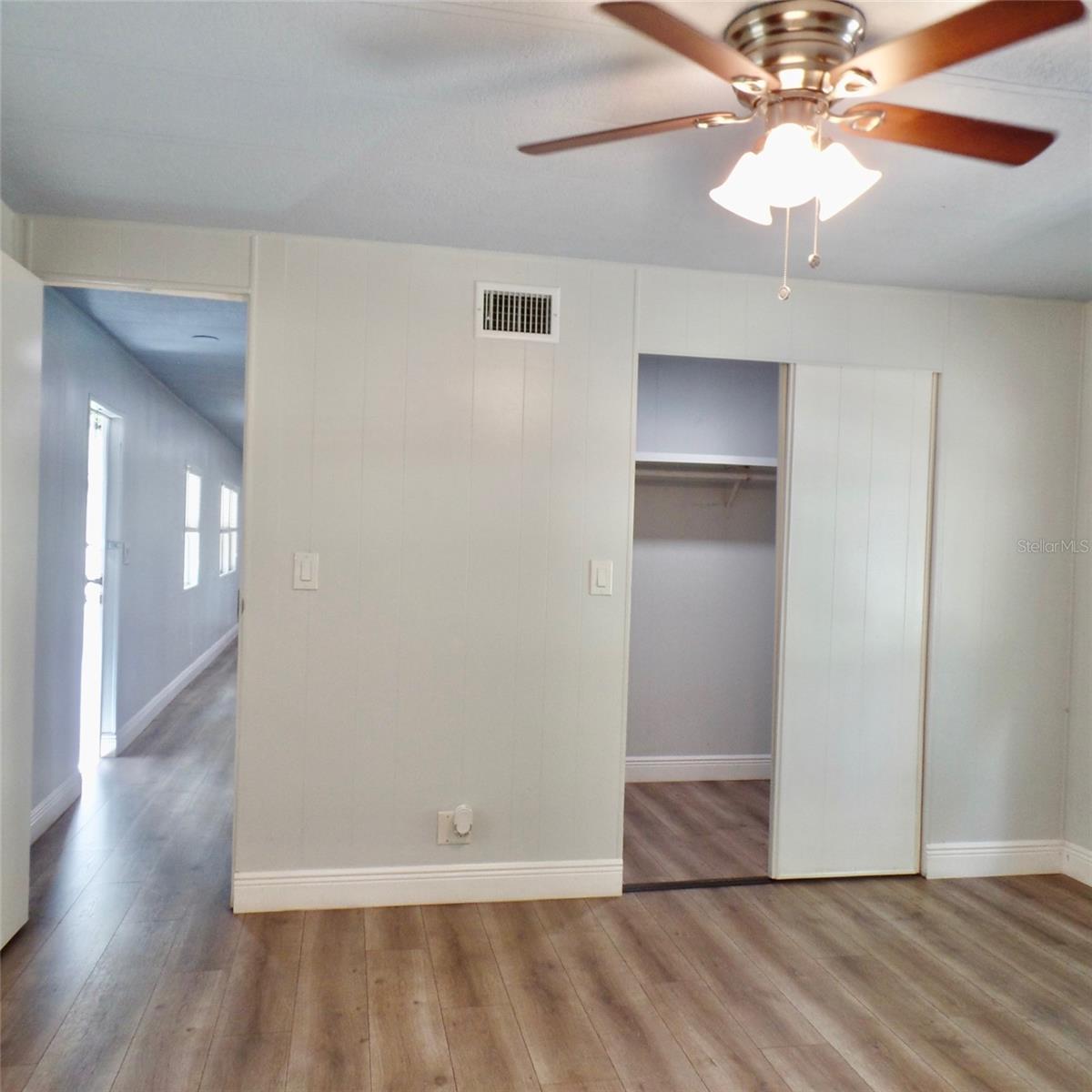 Image 12 of 43 For 4637 Fox Ridge Boulevard